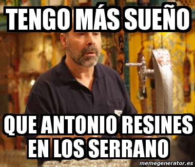 meme