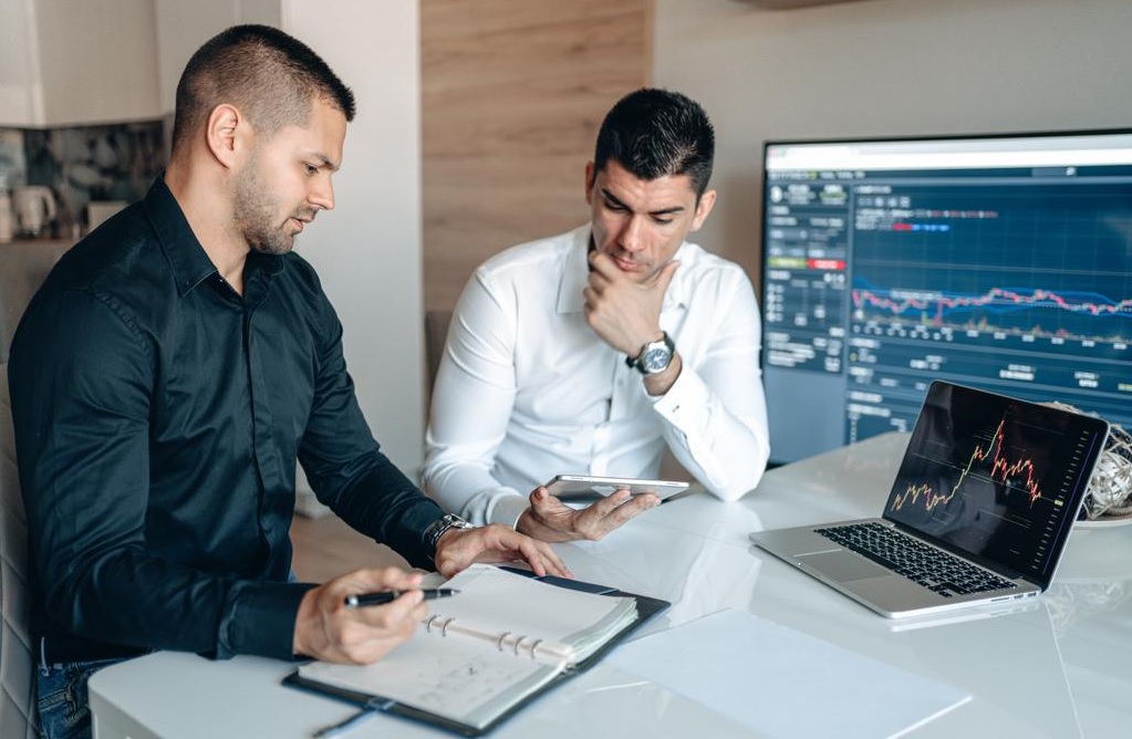 Qué puede hacer el SEO por las empresas en el 2022