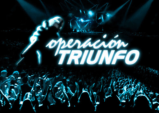 Horario, participantes y más: así será el 20 aniversario de Operación Triunfo