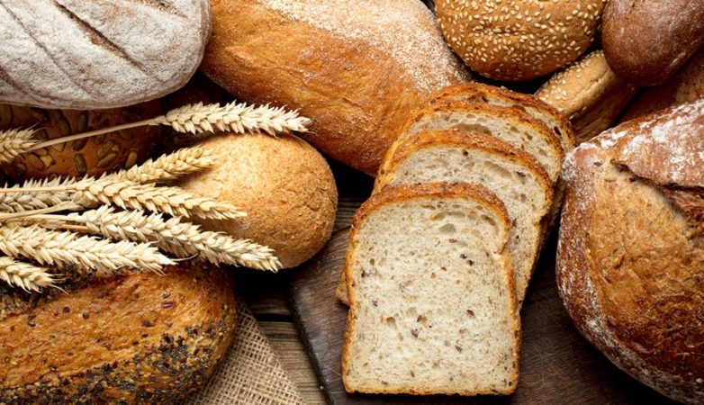 beneficios pan
