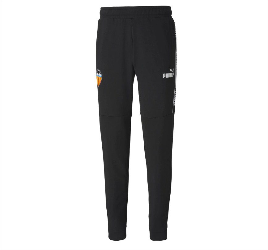 pantalon valencia cf