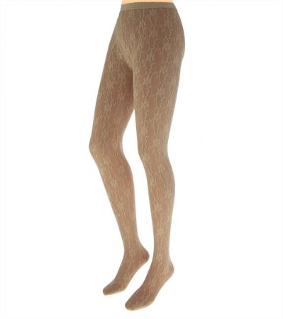 panty orient fantasia el corte ingles