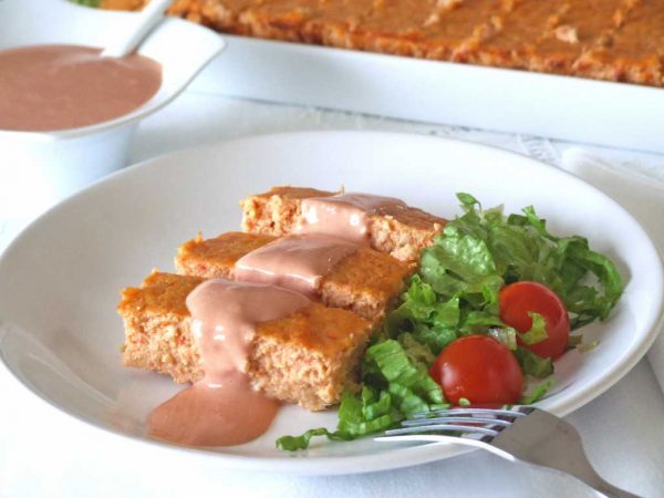 pastel-de-pescado-ensalada