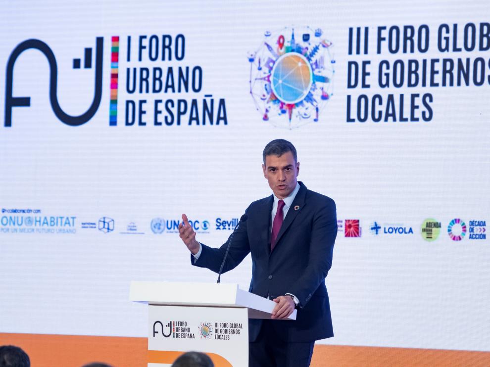 Bono de vivienda para jóvenes: requisitos y cómo cobrarlo