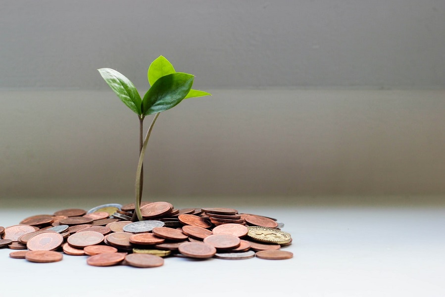 Recupera tu dinero, reclama las cláusulas abusivas de tu hipoteca