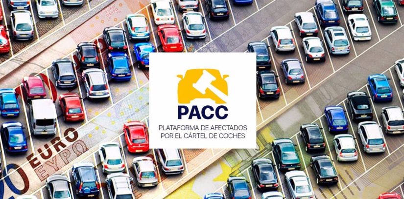 plataforma-coche