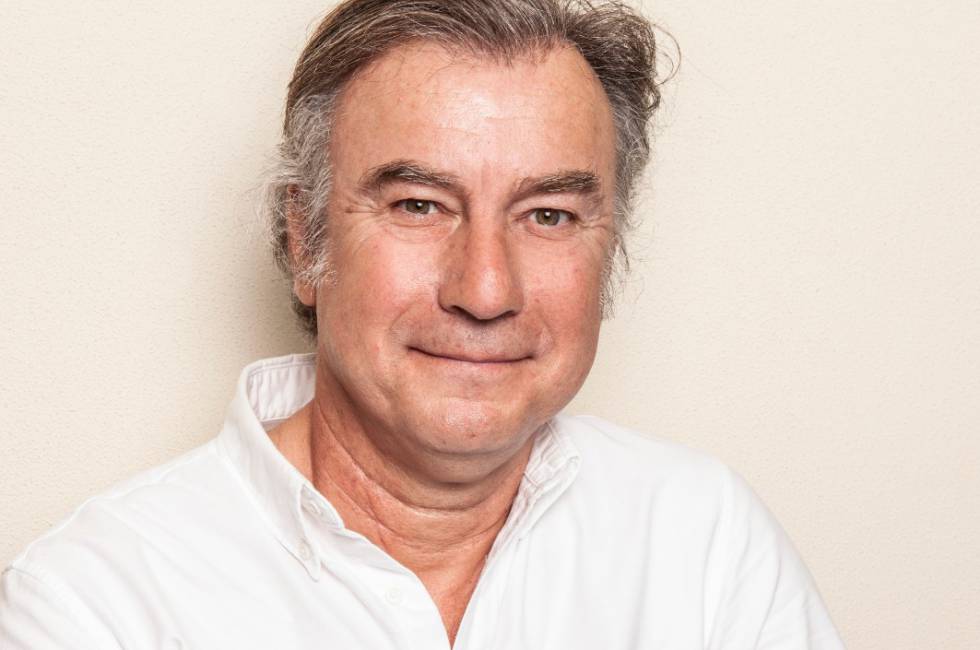 Rafael Merry del Val (Wecity): «Nadie de la competencia ha financiado tanto como nosotros»
