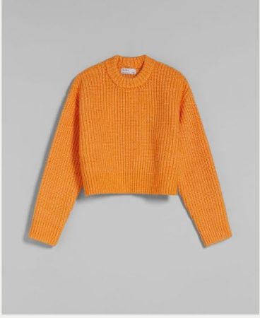screenshot www.bershka.com 2021.10.14 01 45 49 Merca2.es