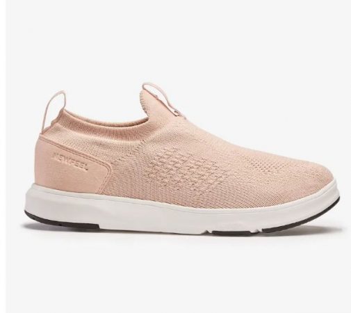 Decathlon