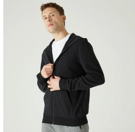 Decathlon