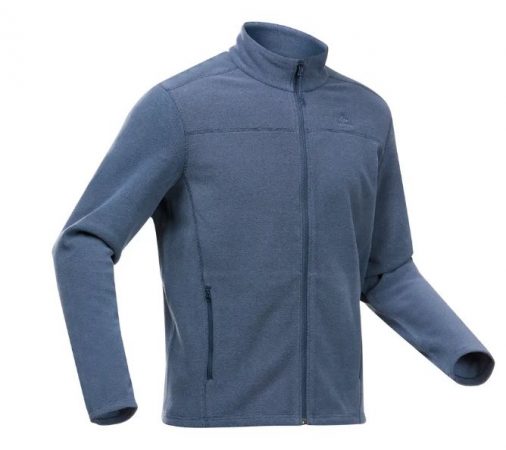 Decathlon