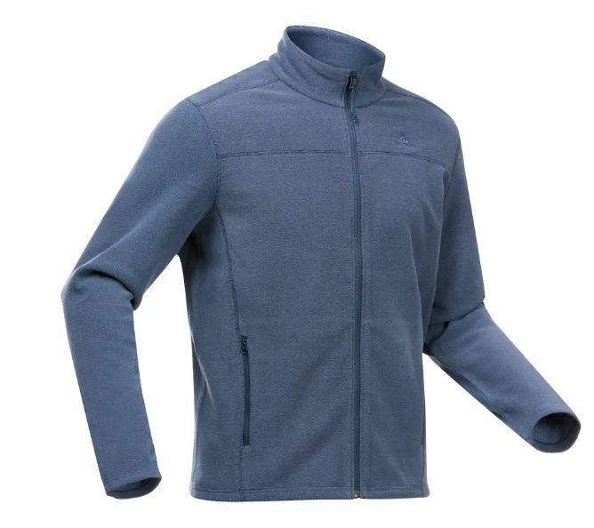 Decathlon
