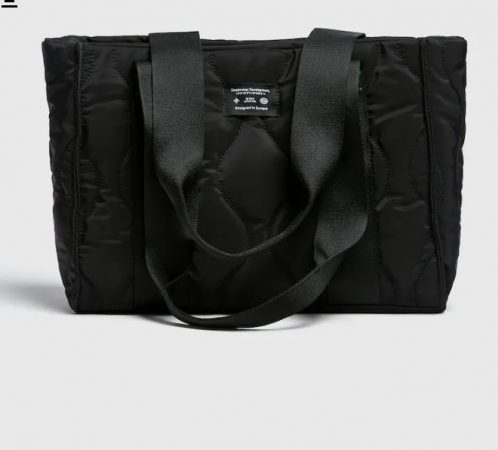 Pull&Bear