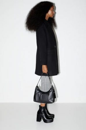 Pull&Bear