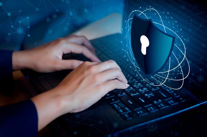 La brecha digital se dispara para los pequeños negocios 9 Merca2.es seguridad digital