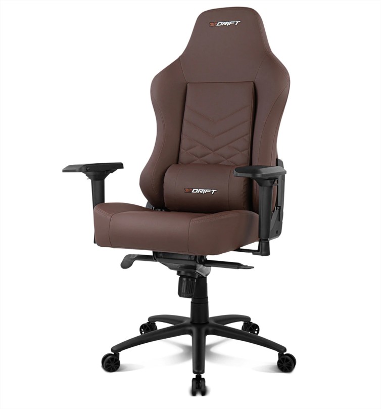 silla gaming drift deluxe