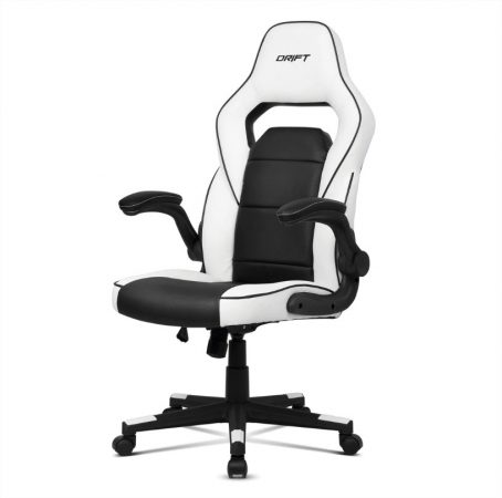 silla gaming drift el corte ingles