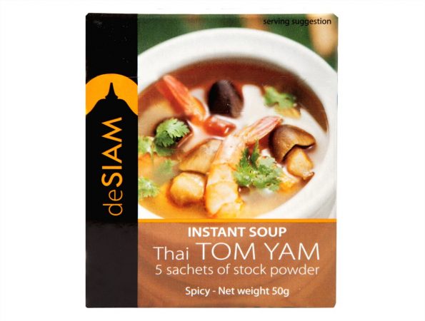 sopa tom yam el corte ingles