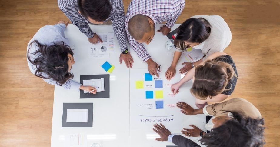 10 términos que todo emprendedor debe conocer