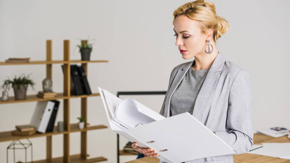 Ufounders celebra el día de la mujer emprendedora dando voz a proyectos liderados por mujeres