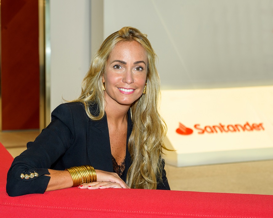 Susana García (Universia España): «Hay 8.000 empresas que ofrecen empleo en nuestro portal»