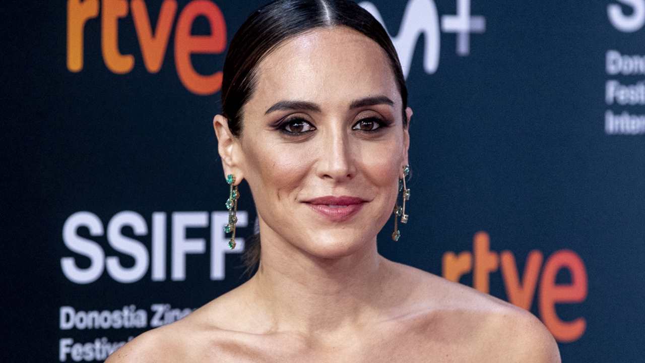 ‘El Hormiguero’: el último negocio de Tamara Falcó lejos de la televisión