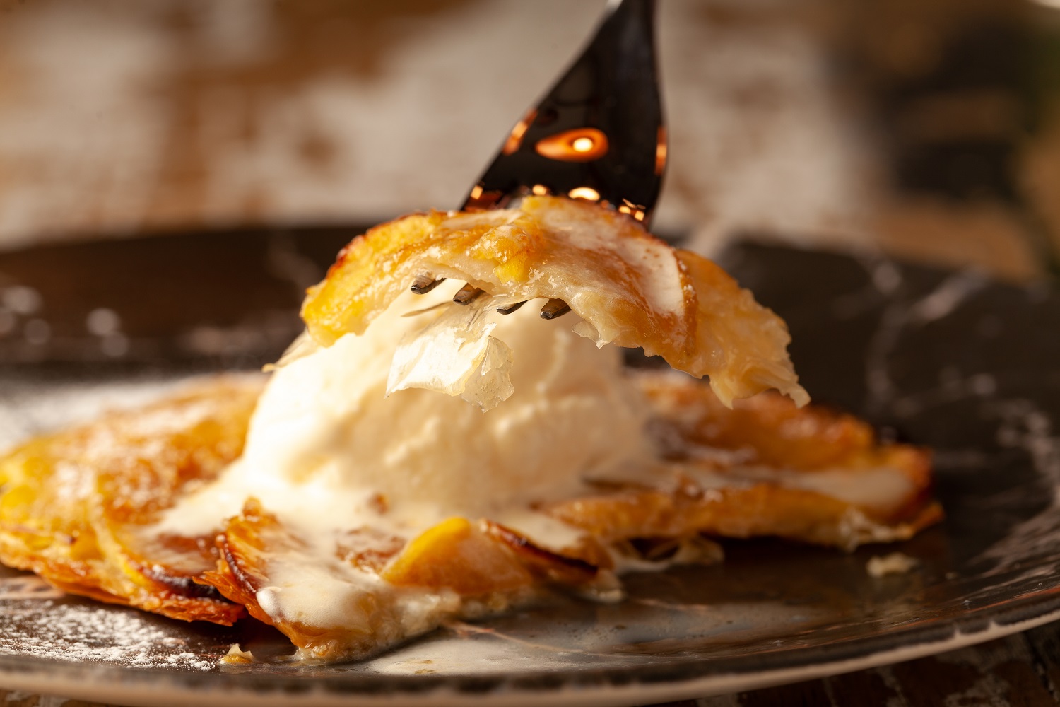 Para los más golosos: los postres de Madrid que no te puedes perder