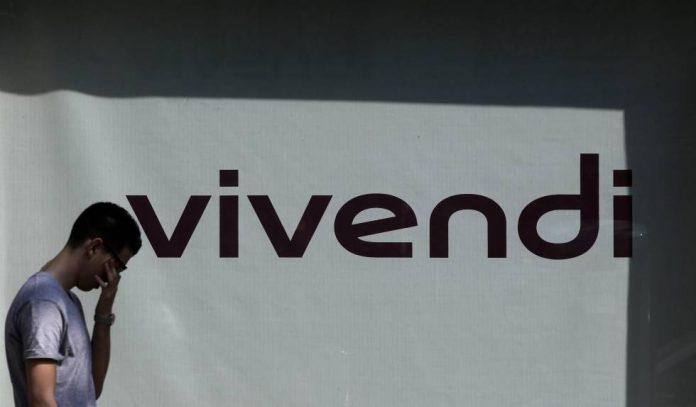 Vivendi