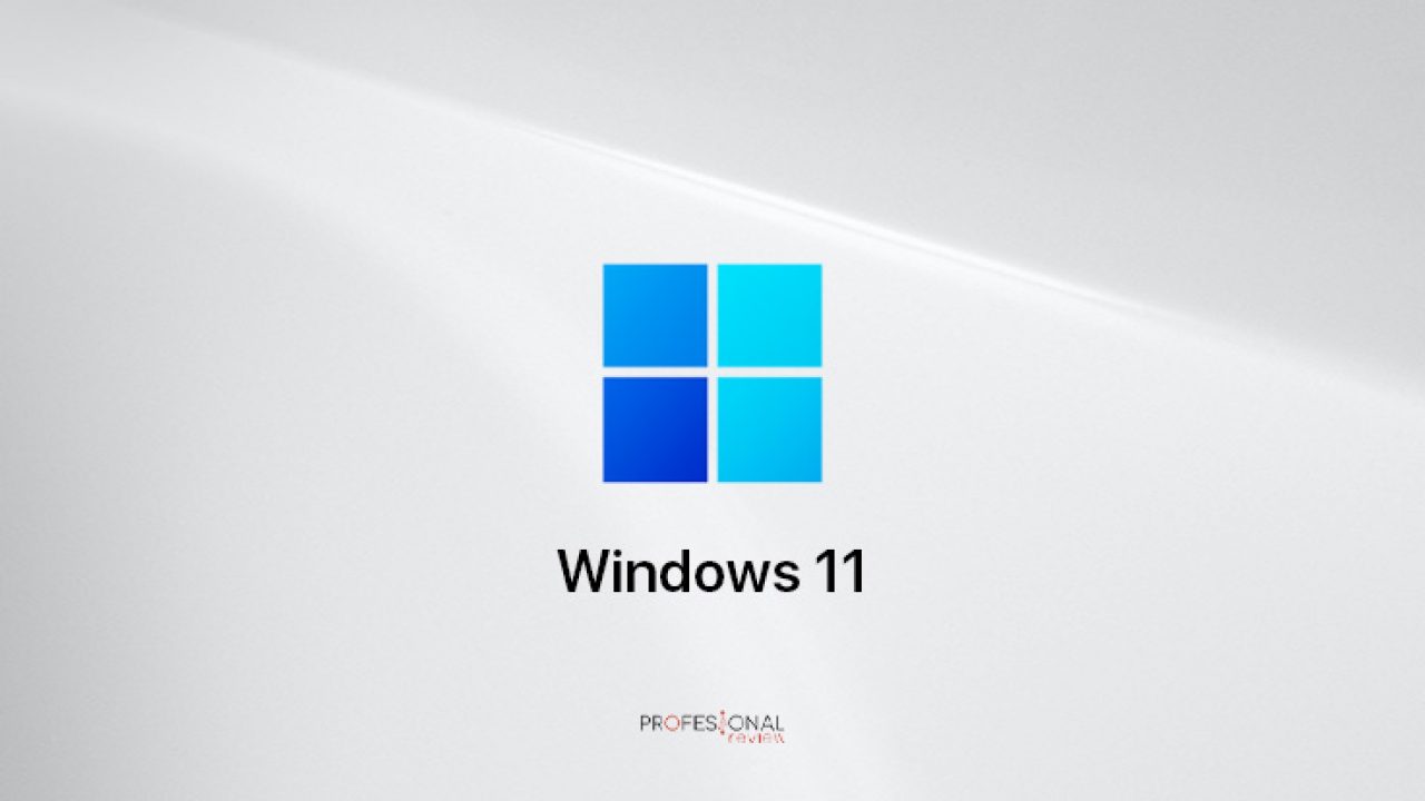 La razón por la que muchos usuarios detestan Windows 11