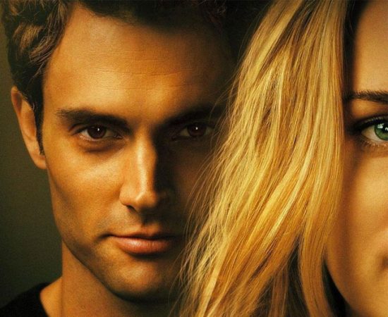 you serie Merca2.es