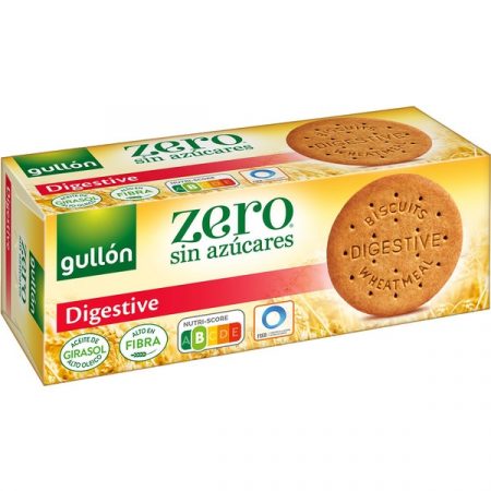 galletas