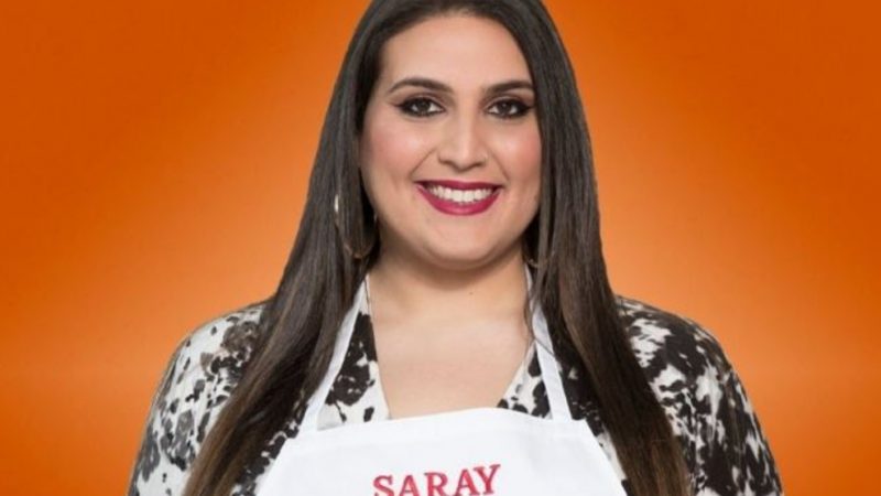Masterchef