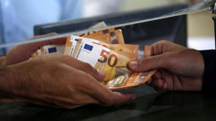 Las cinco claves que se impondrán en la industria financiera en 2022