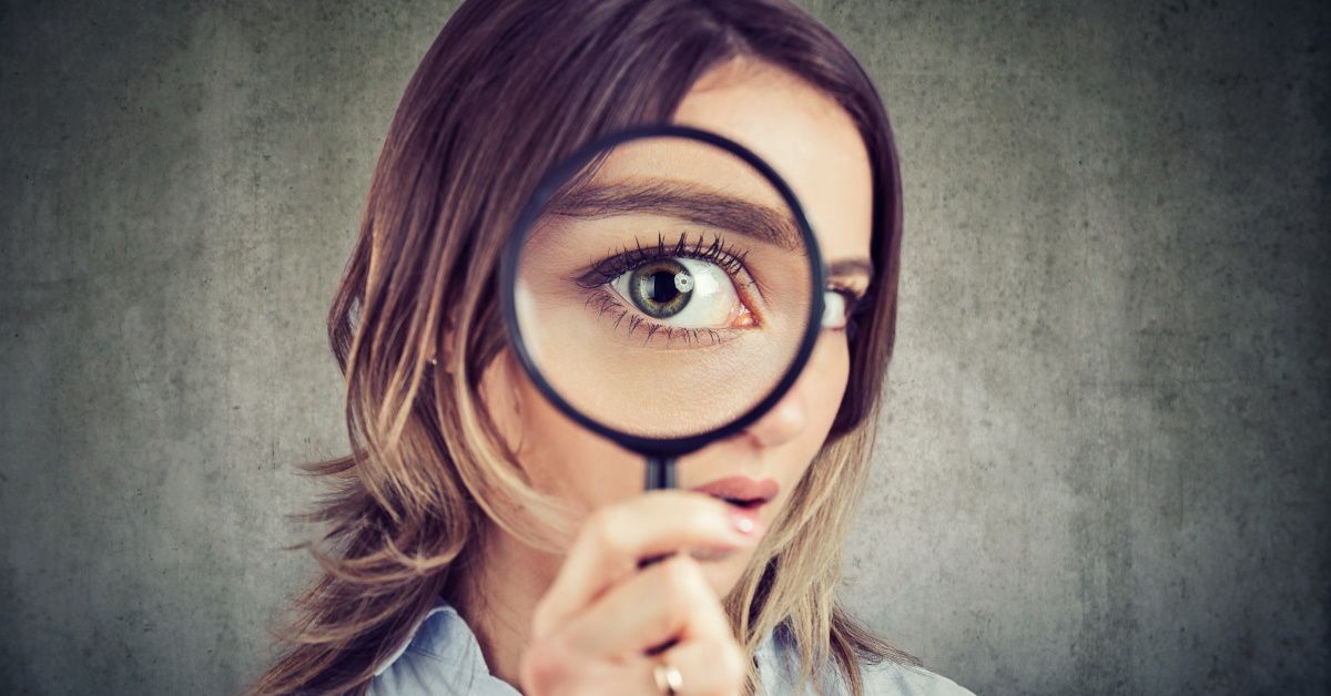1635357795 7 datos curiosos sobre los seguros de vida en Espa a que debes conocer Merca2.es