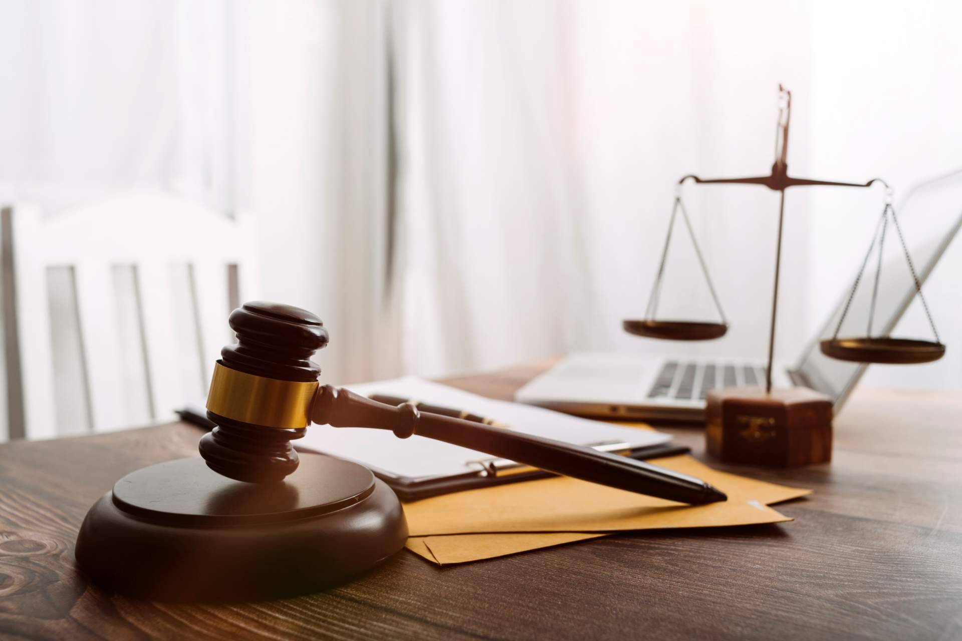 LexGoapp permite encontrar a los mejores abogados de Madrid