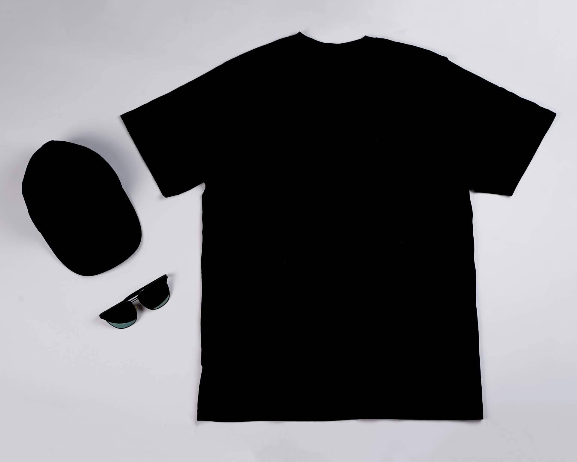 Las camisetas publicitarias de RegaloEmpresas son una excelente opción para impactar con ingenio y calidad