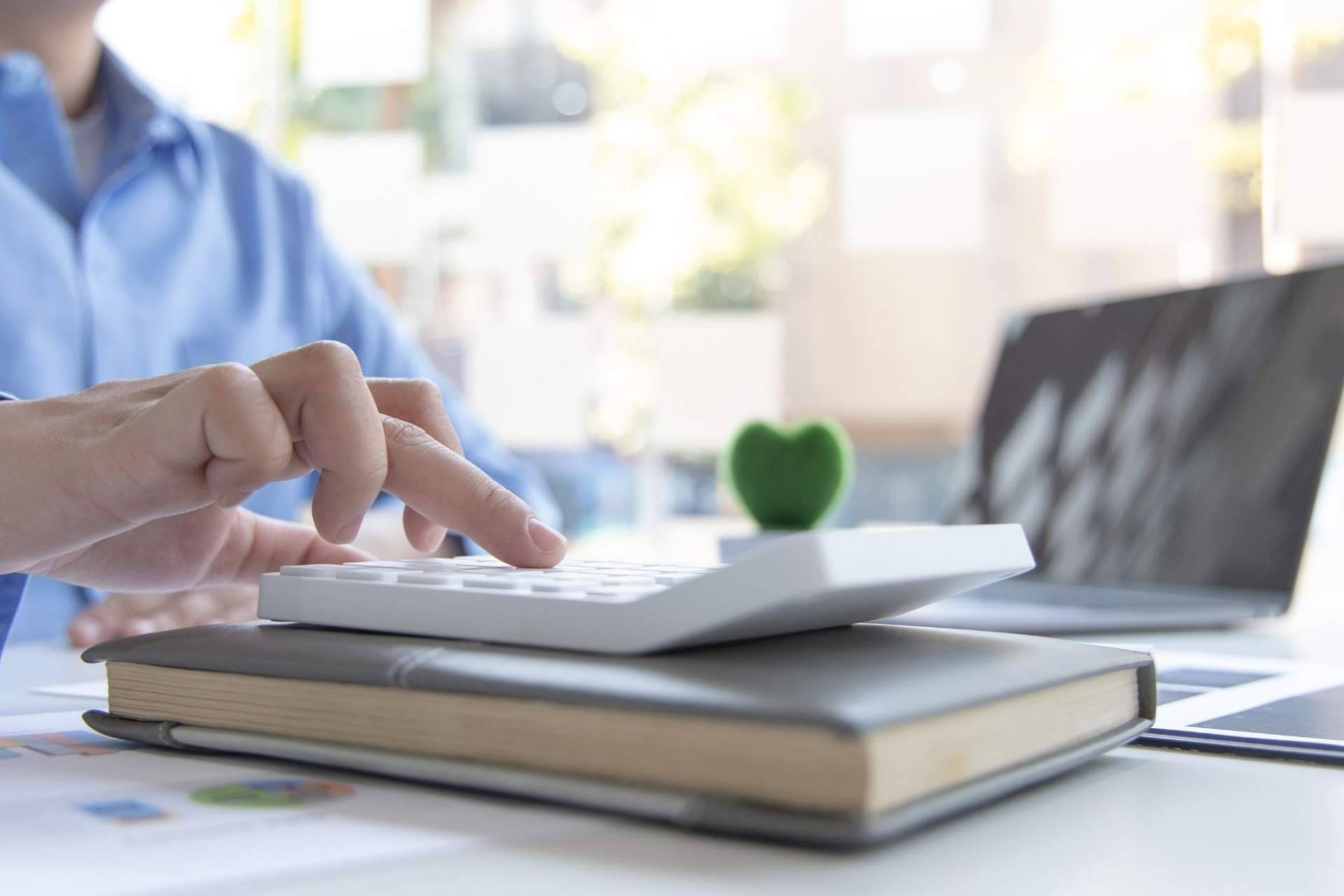 ¿Cuáles son las ventajas de tributar en Canarias?, según la asesoría contable CE Consulting Las Palmas de Gran Canaria
