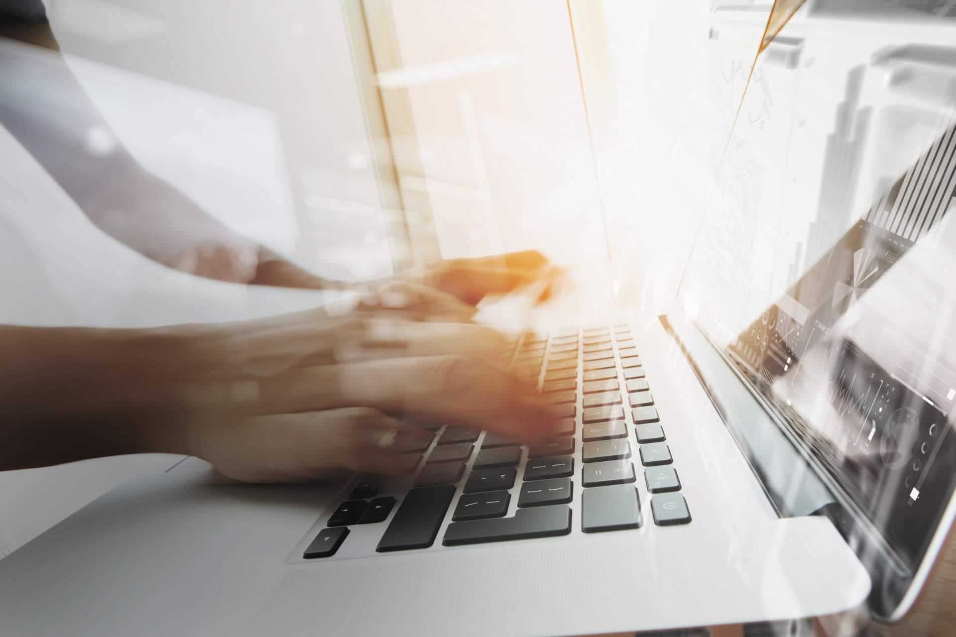 Mkesbien se consolida como una de las agencias marketing digital y diseño web más solicitadas