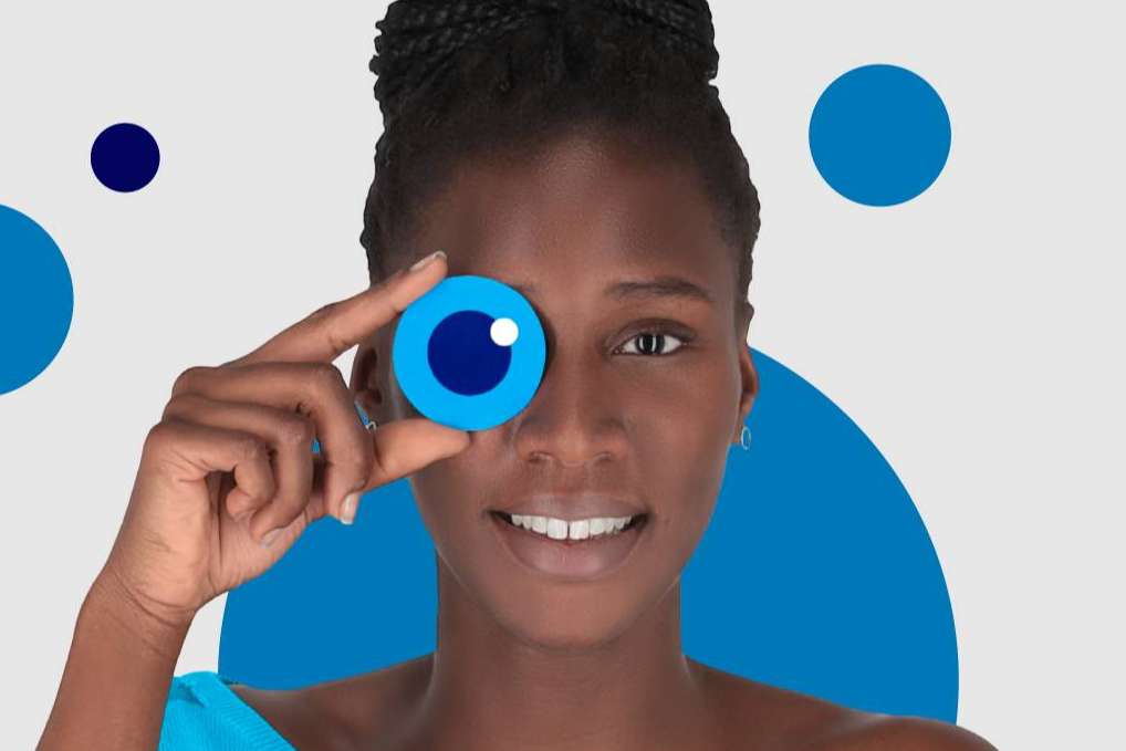 TBO Revaluing Security, sistemas de seguridad con uso de cámara térmica e Inteligencia Artificial