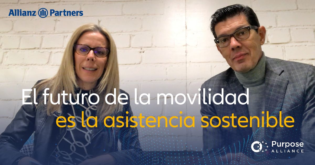 1637767507 20211124El futuro de la Energi a en Espan a LinkedIn Merca2.es