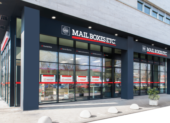 MBE y PrestaShop unen fuerzas para convertirse en la plataforma líder de comercio global