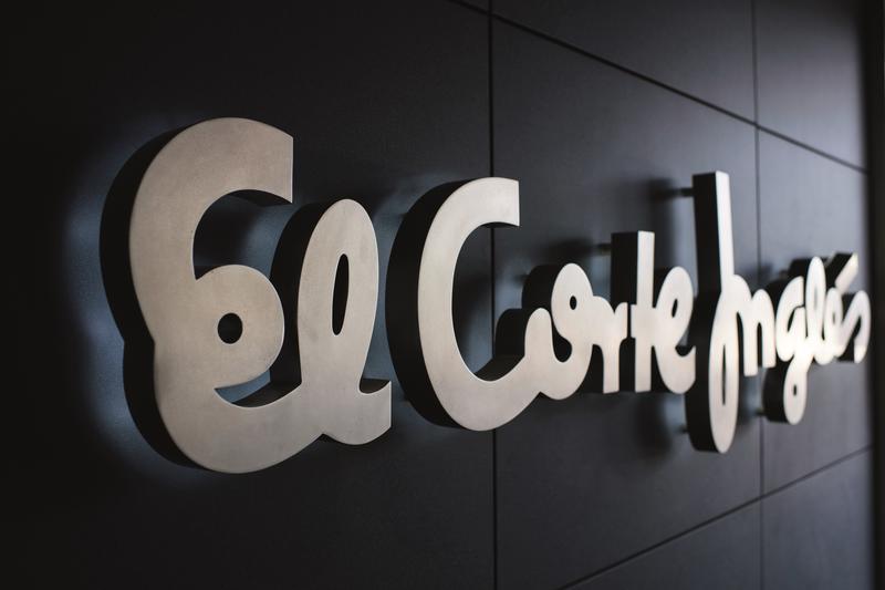 El Corte Inglés contratará a 6.000 trabajadores para la campaña de Navidad