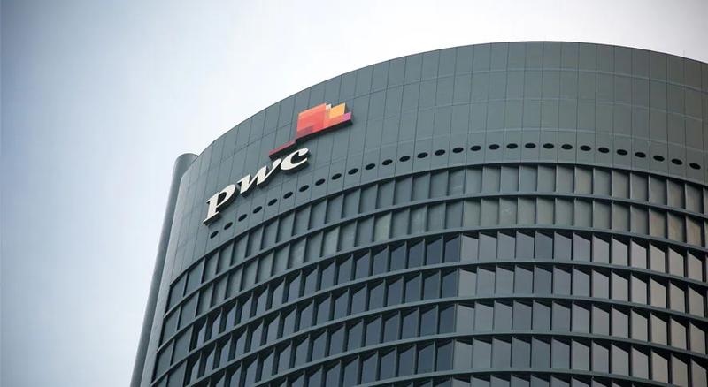 Sacyr nombra a PwC nuevo auditor de sus cuentas