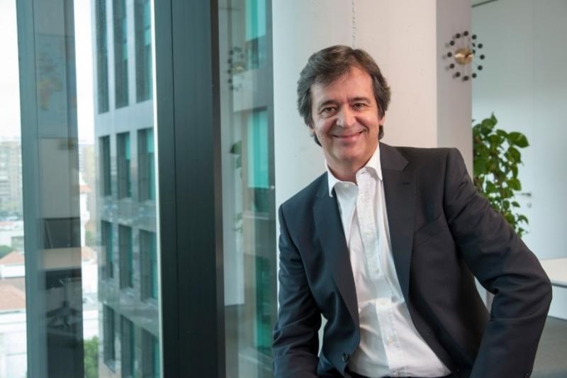 Amadeus reduce pérdidas un 61% y logra sus primeras ganancias trimestrales en pandemia