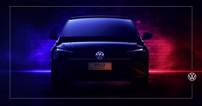 Volkswagen invertirá 1.000 M€ en Latinoamérica hasta 2026