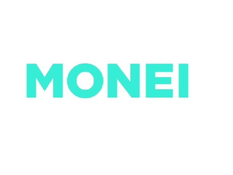 Monei presenta su proyecto de euro digital al sandbox financiero