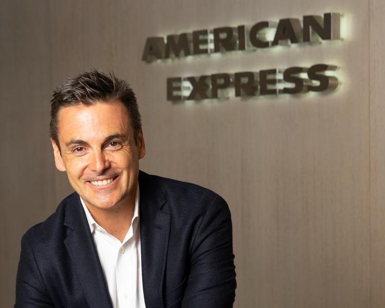 American Express creará más de 400 puestos de trabajo en España en 2022