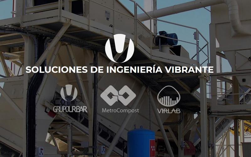 Urbar consigue superar el concurso de acreedores y celebra su primer consejo con un nuevo equipo
