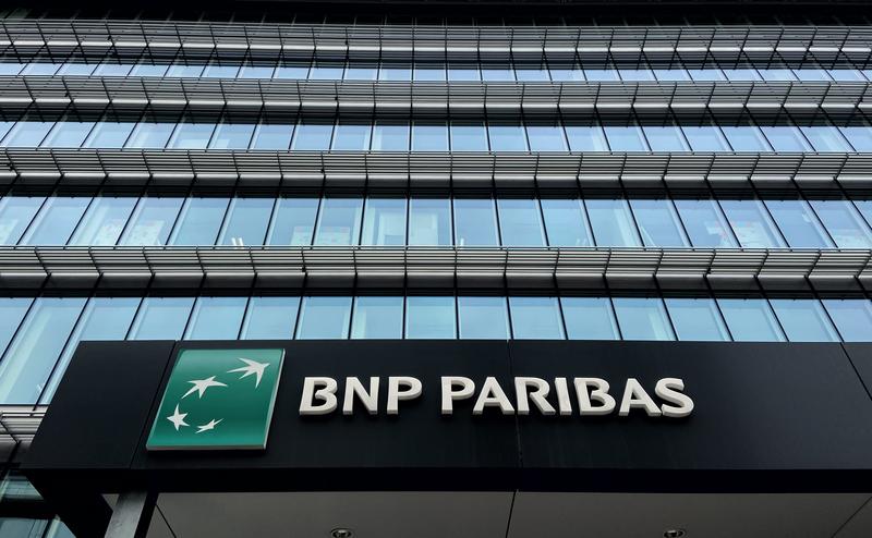 BNP Paribas AM refuerza su Centro de Sostenibilidad con nuevas incorporaciones