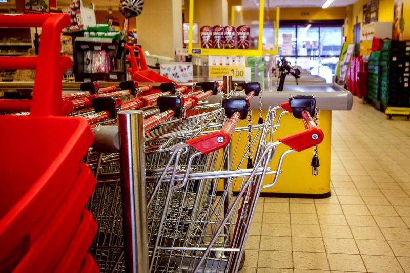 España y Portugal reducirán sus ventas en 2021 tras crecer más de un 6% en 2020